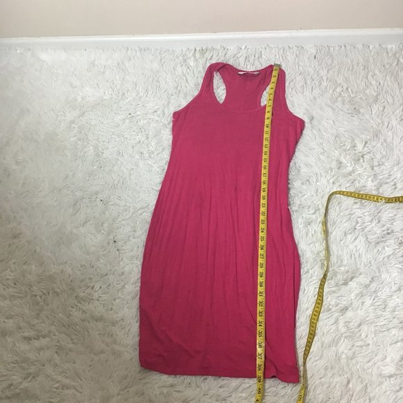 Trina Turk Sleeveless Maxi Dress - Picture 3 of 6